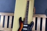 Fender 1998 Stevie Ray Vaughan Stratocaster-17.jpg